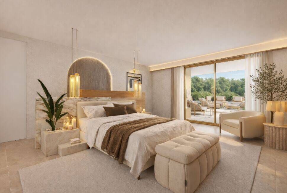 Maison à vendre, 169m², SAINT TROPEZ