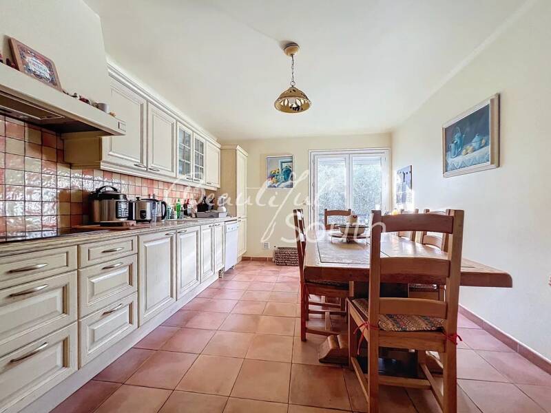 Maison à vendre, 278m², PERPIGNAN