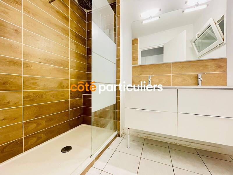 Maison à louer, 74m², NEGREPELISSE