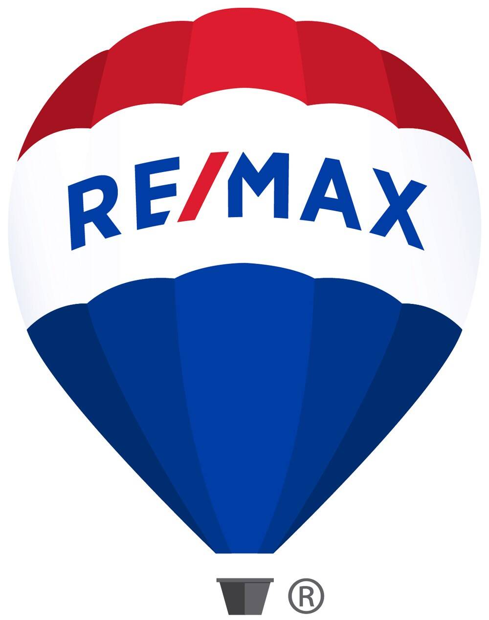 RE/MAX IMMOBEST