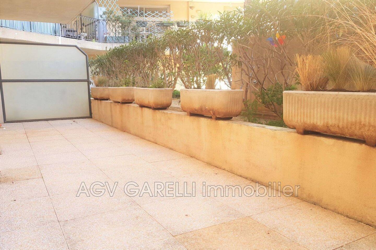 Maison à louer, 43m², HYERES
