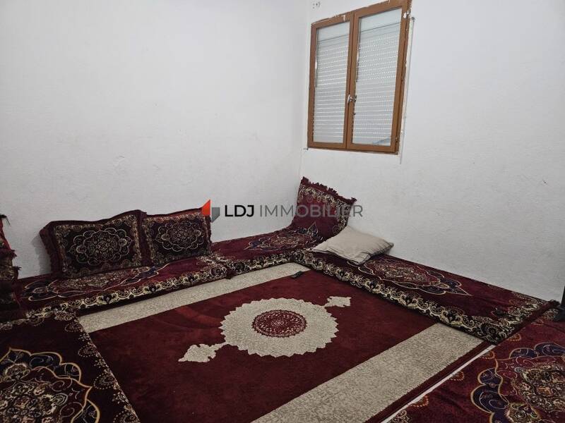 Maison à vendre, 113m², PERPIGNAN