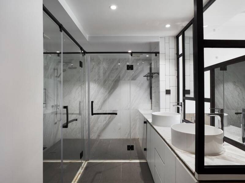 Maison à vendre, 110m², BOULOGNE BILLANCOURT