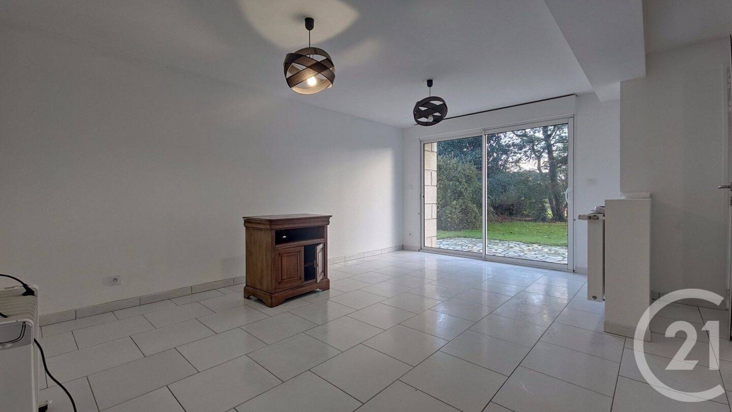 Maison à vendre, 139m², THEIX
