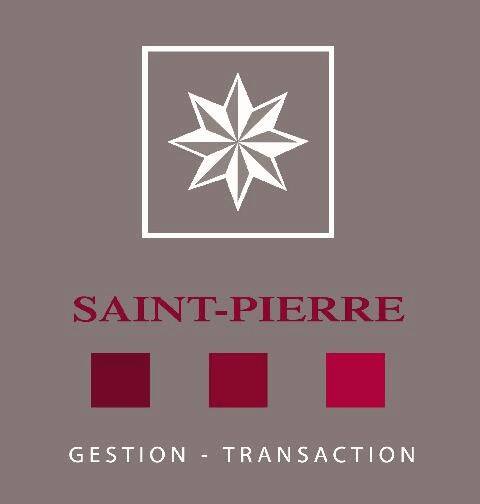 SAINT-PIERRE