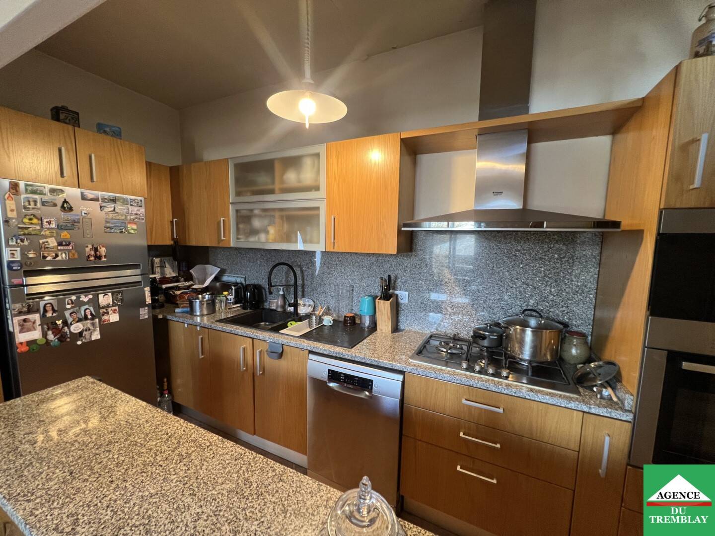 Maison à vendre, 70m², CHAMPIGNY SUR MARNE