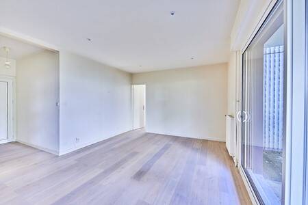 Maison à louer, 38m², MERIGNAC