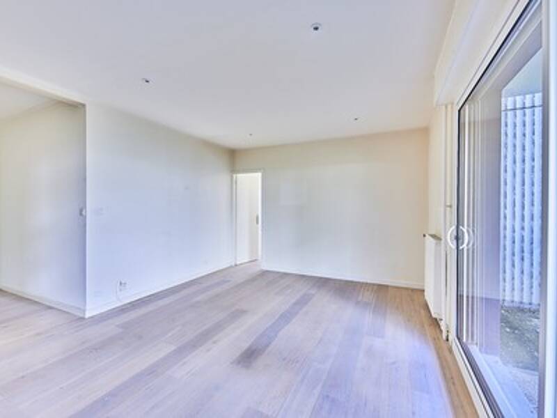 Maison à louer, 38m², MERIGNAC