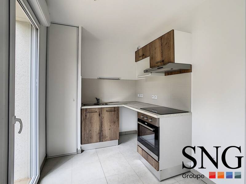 Maison à louer, 65m², GRATENTOUR