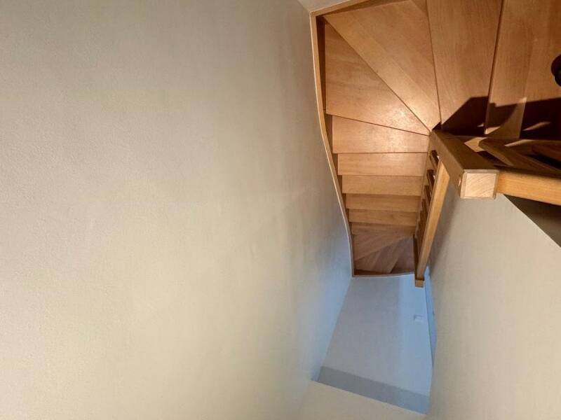 Maison à louer, 91m², PERENCHIES