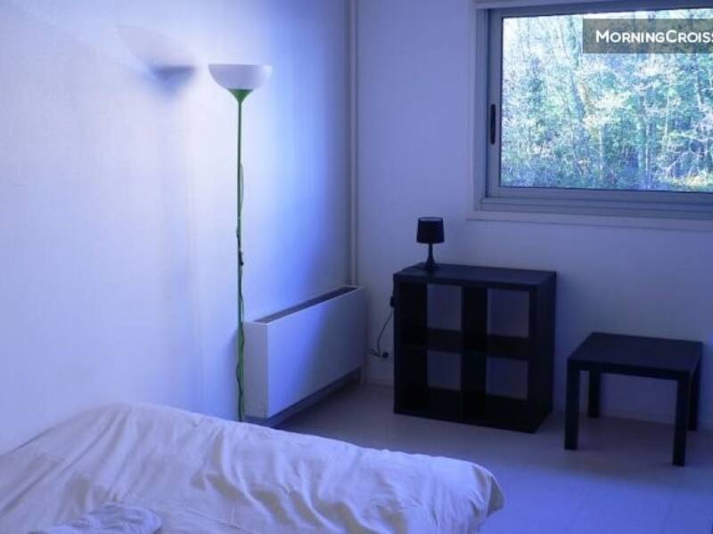 Maison à louer, 23m², ROUEN