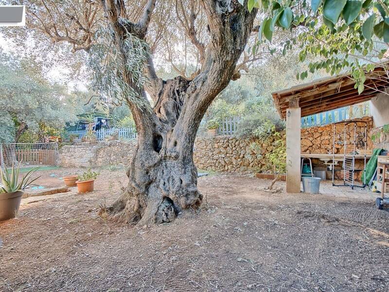 Maison à vendre, 102m², TOULON