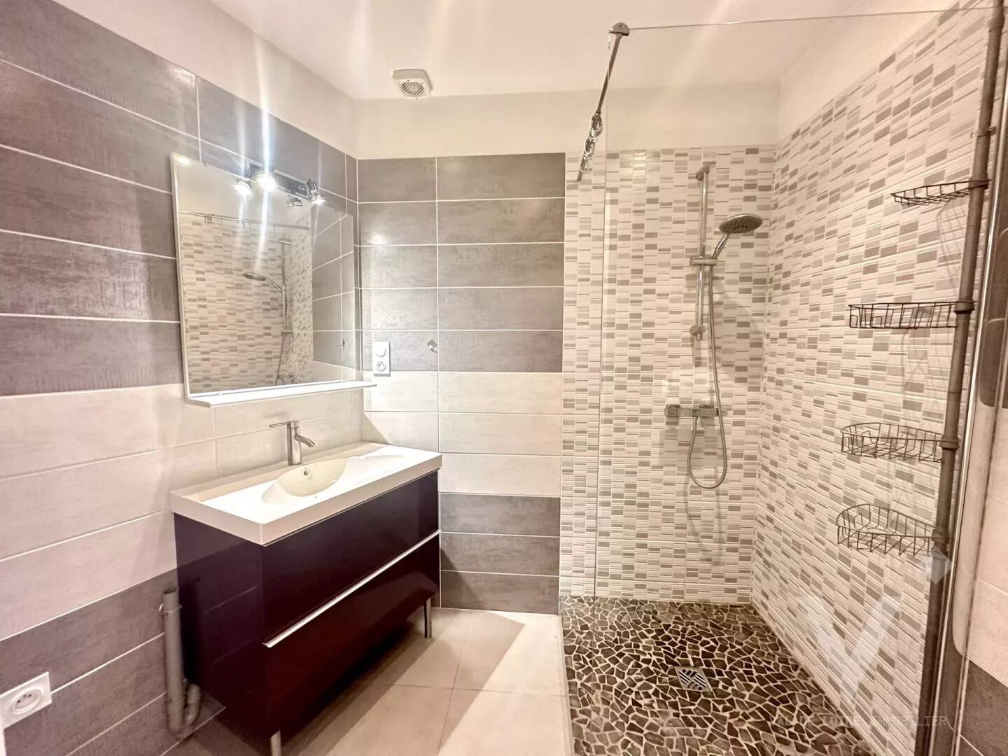 Maison à vendre, 70m², SAINT ETIENNE