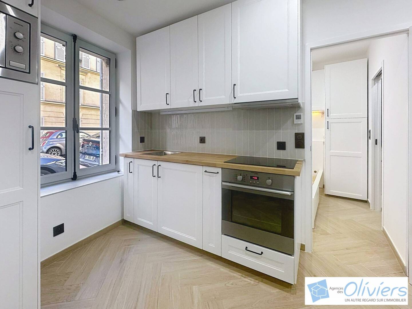 Maison à louer, 22m², VERSAILLES