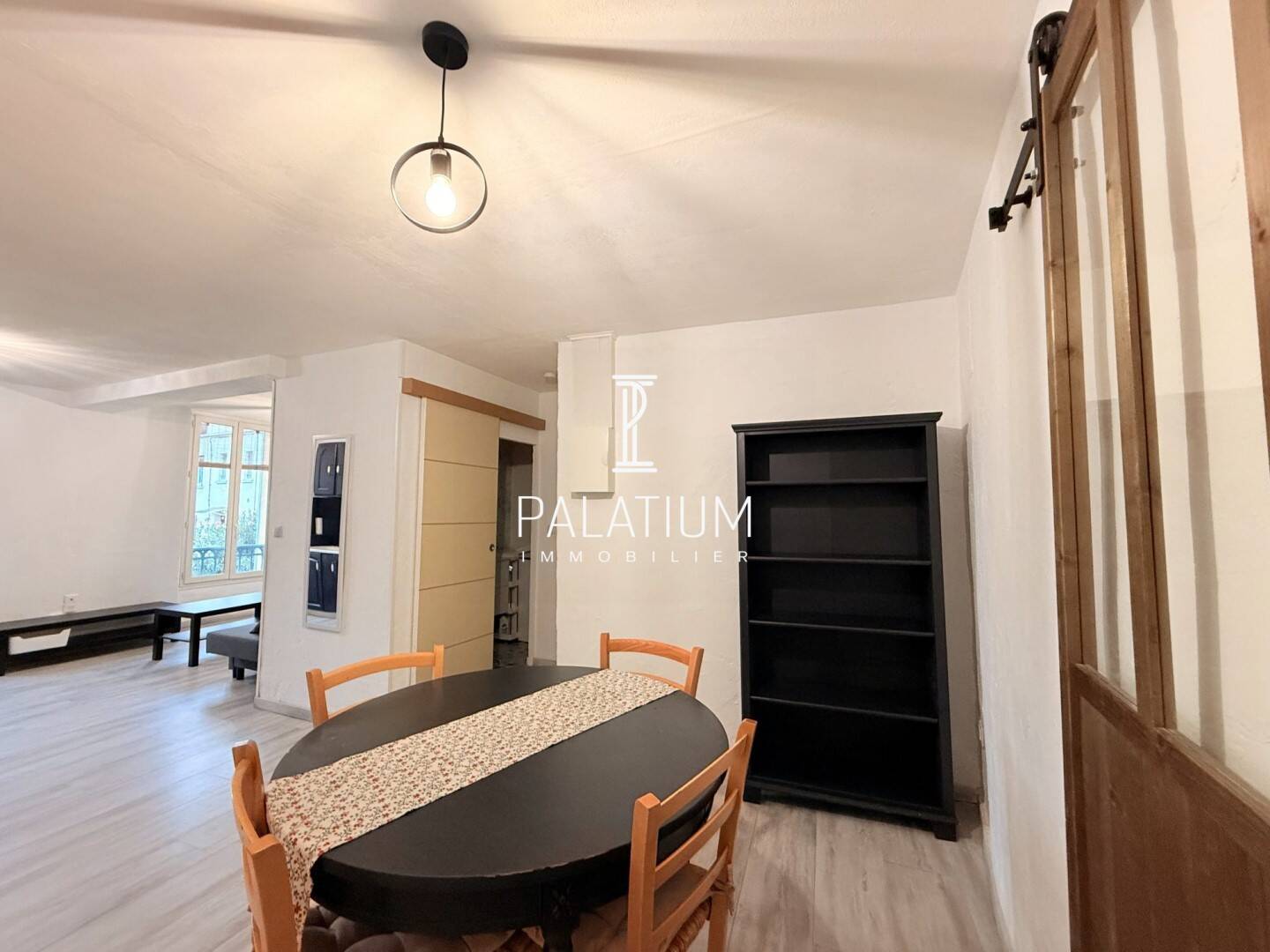 Maison à vendre, 42m², MANOSQUE