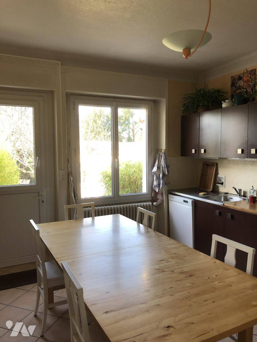 Maison à vendre, 278m², CHOLET