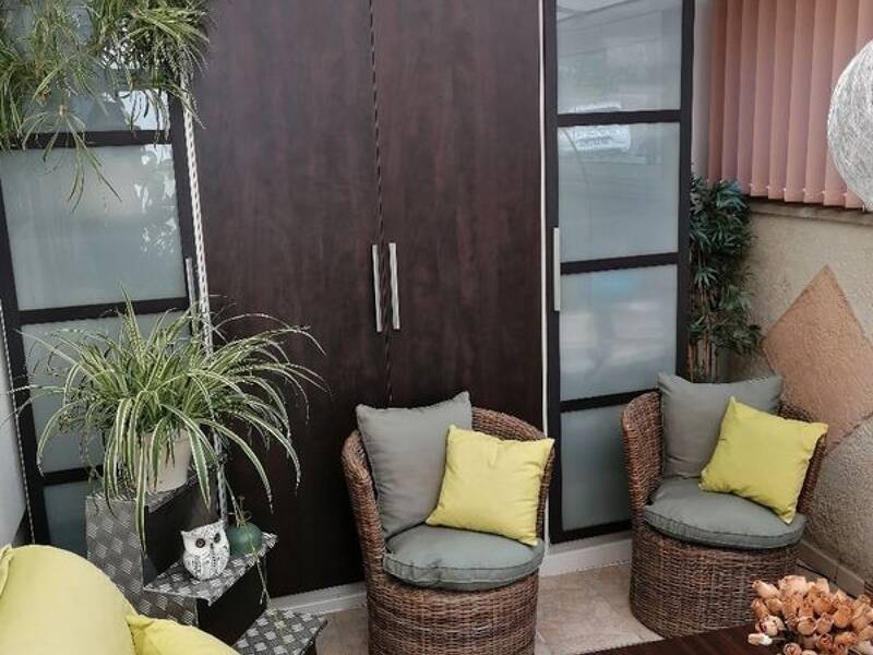 Maison à louer, 30m², BORDEAUX