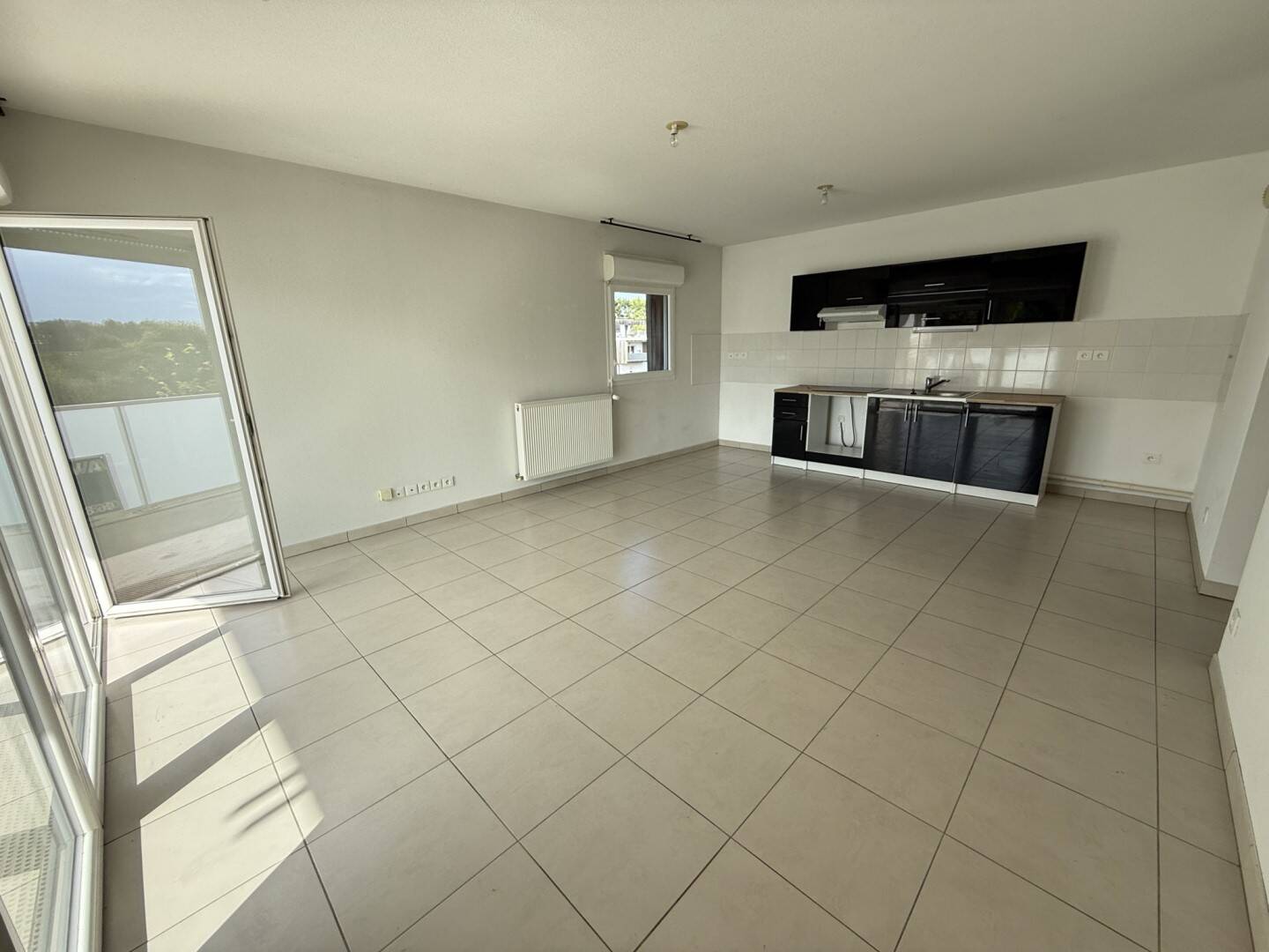 Maison à vendre, 66m², PESSAC