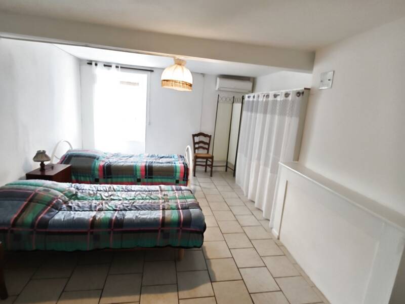 Maison à vendre, 90m², VILLEMAGNE