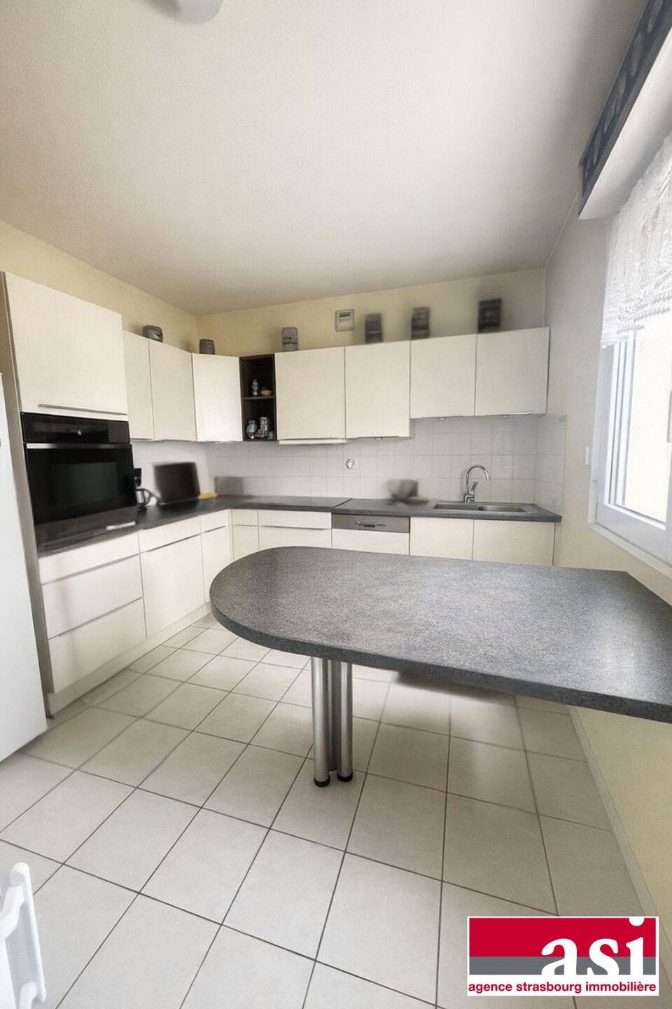 Maison à vendre, 146m², ILLKIRCH GRAFFENSTADEN