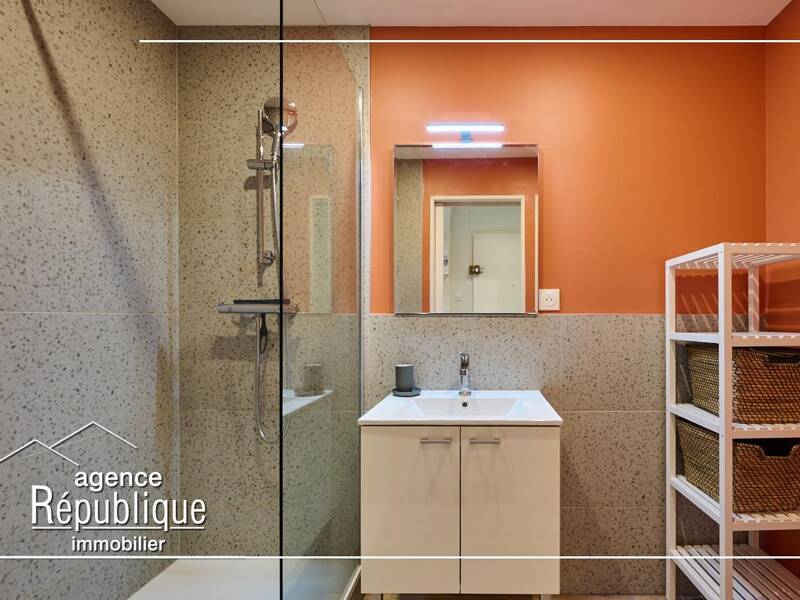 Maison à louer, 0m², NUITS SAINT GEORGES