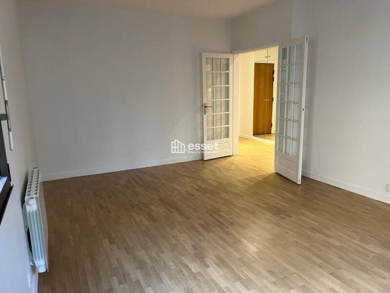 Maison à louer, 79m², PARIS 7E