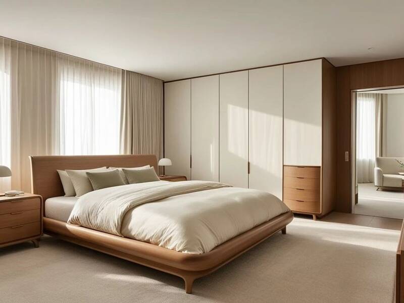 Maison à vendre, 130m², MONTPELLIER