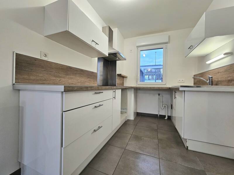 Maison à vendre, 73m², AMIENS