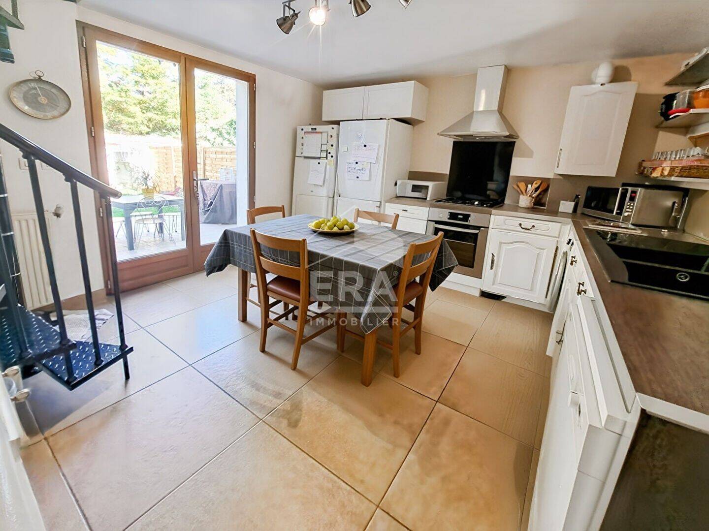 Maison à vendre, 96m², SEINE PORT