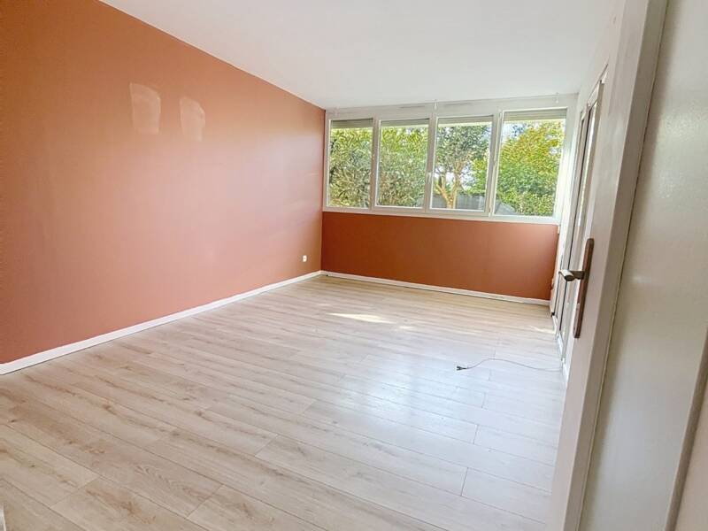 Maison à louer, 62m², LE CANNET