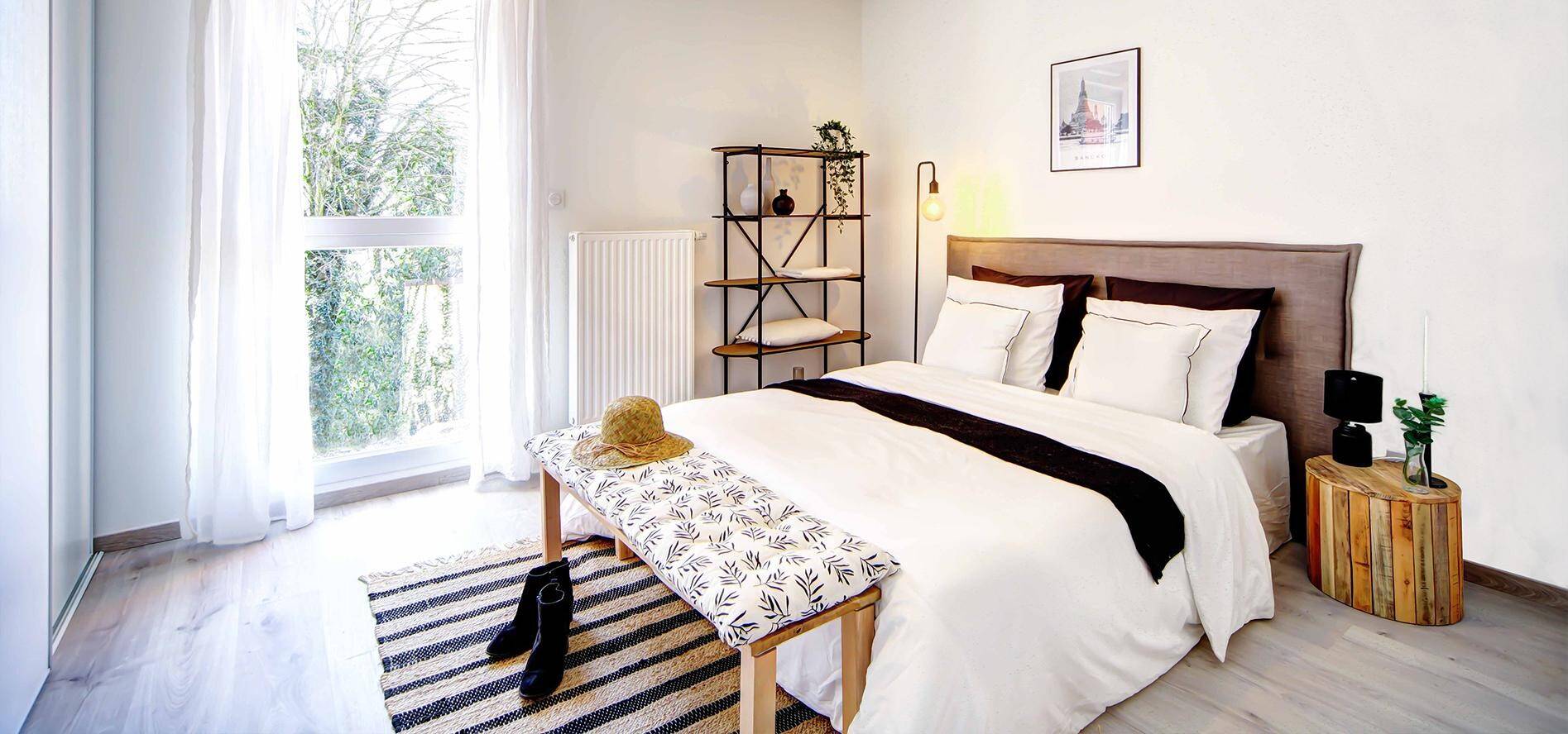 Maison à vendre, 130m², CLICHY