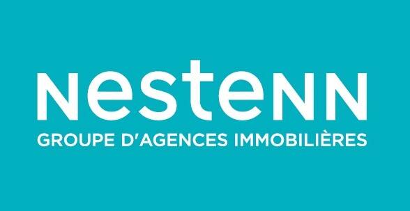 NESTENN ITTEVILLE