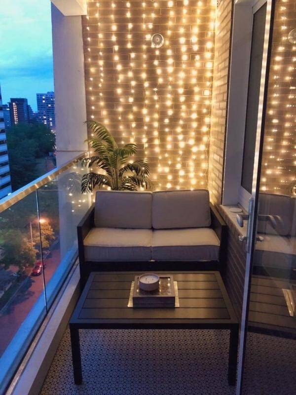 Maison à vendre, 62m², VENISSIEUX