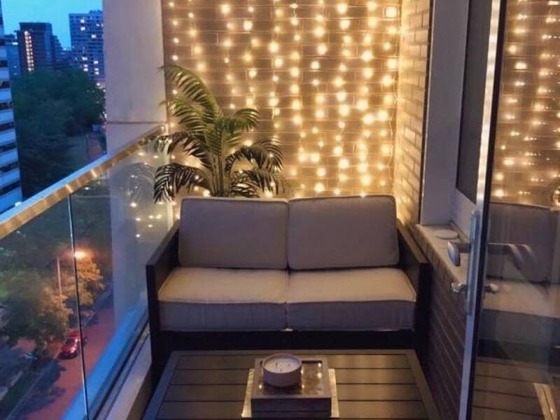 Maison à vendre, 62m², VENISSIEUX
