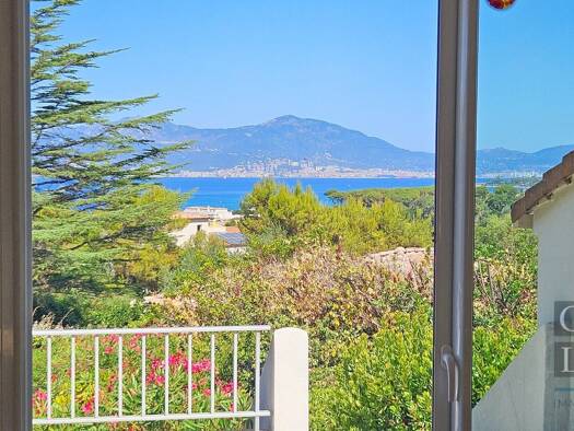 Villa à vendre 890 000 € 9 pièces 6 chambres 163 m² 1 480 m² de terrain Pietrosella 20166