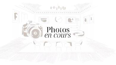 Hôtel particulier à vendre 8 650 000 € 12 pièces 10 chambres 374,5 m² Paris 16ème 75016