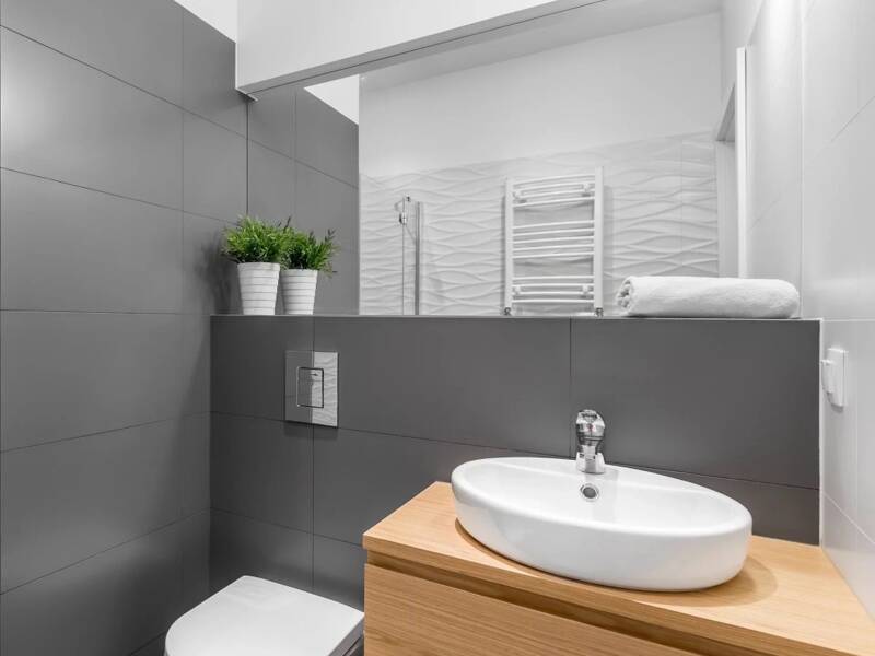 Maison à vendre, 28m², SAINT OUEN