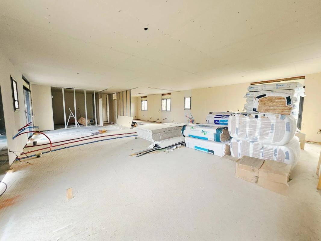 Maison à vendre, 96m², MONTPON MENESTEROL