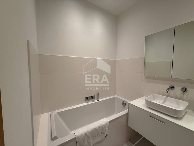 Maison à louer, 170m², RENNES