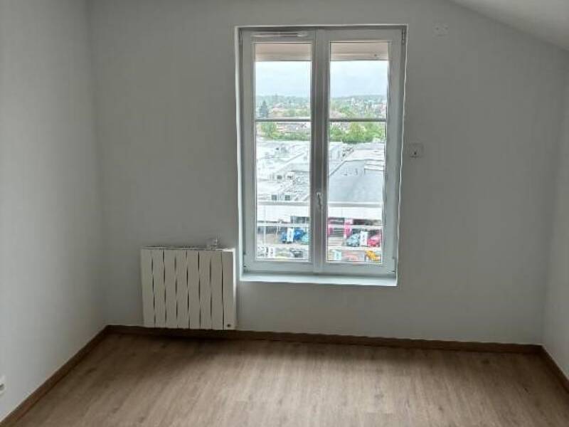 Maison à louer, 30m², BOURG EN BRESSE