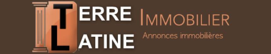 AGENCE TERRE LATINE