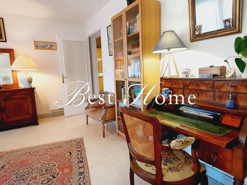 Maison à vendre, 122m², NIMES