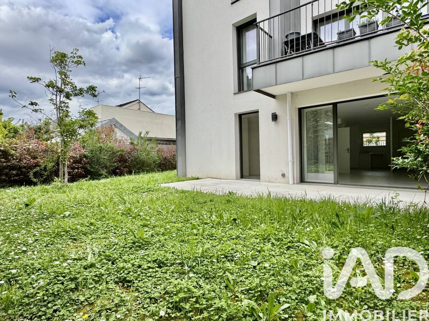 Maison à vendre, 72m², NANTERRE