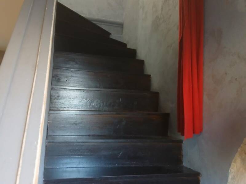 Maison à vendre, 52m², PERPIGNAN