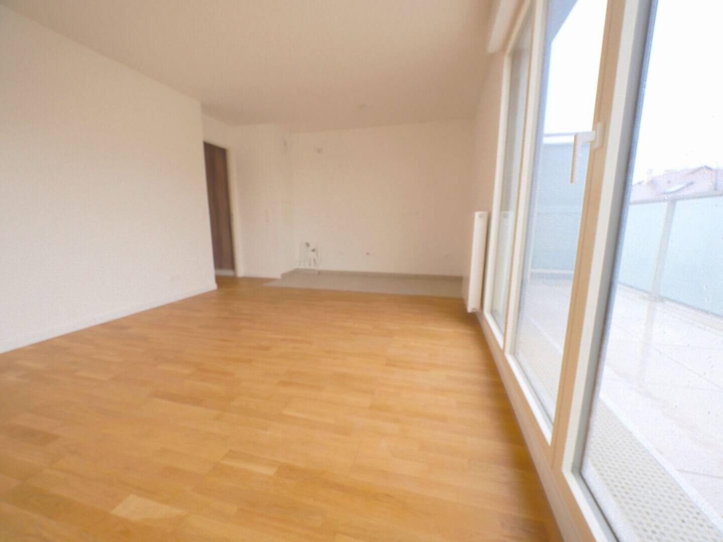 Maison à louer, 50m², ASNIERES SUR SEINE