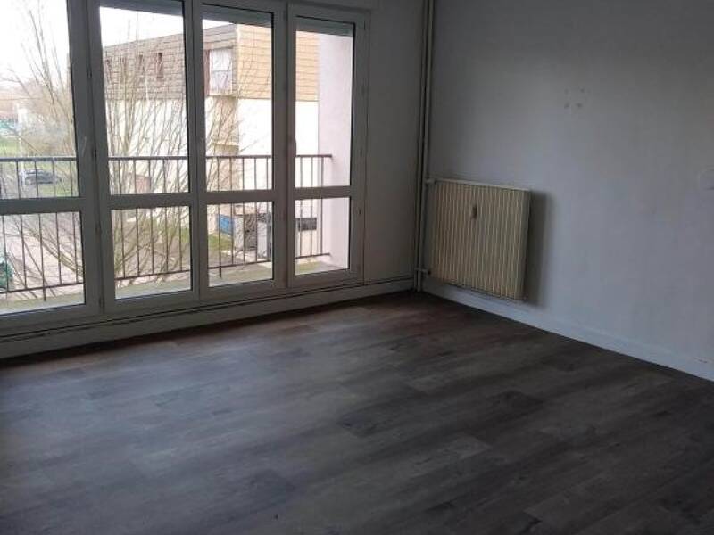 Maison à vendre, 69m², BAR SUR AUBE