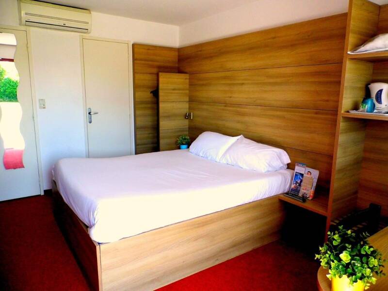 Maison à vendre, 28m², LA CRECHE