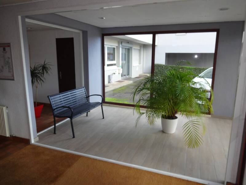 Maison à vendre, 53m², LIMOGES
