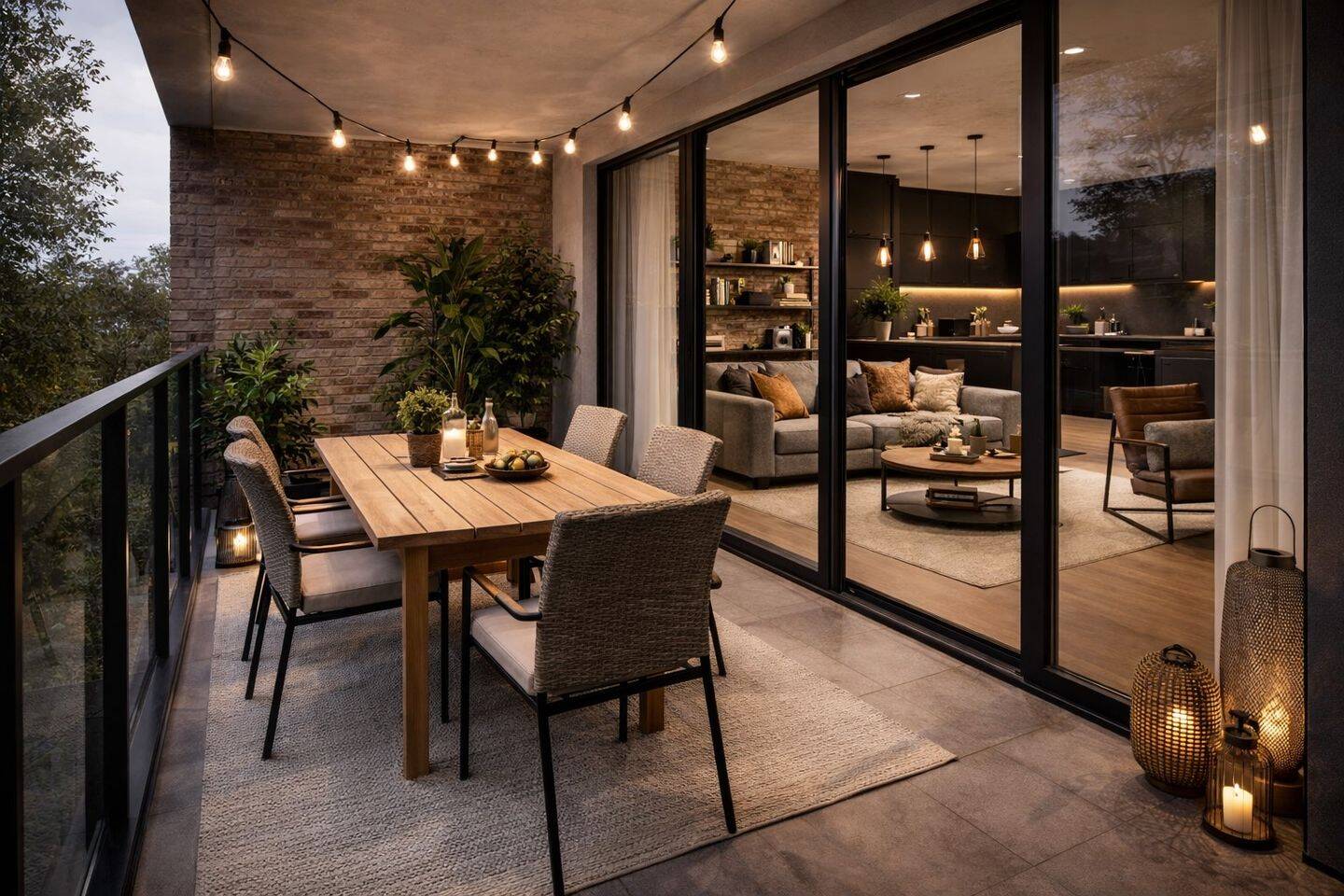 Maison à vendre, 60m², ROISSY EN BRIE