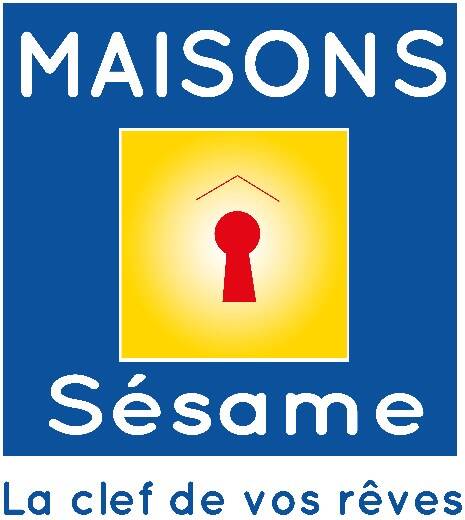 MAISONS SESAME